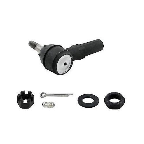 1997-2011 Buick/Cadillac/Oldsmobile/Pontiac Front Outer Steering Tie Rod End
