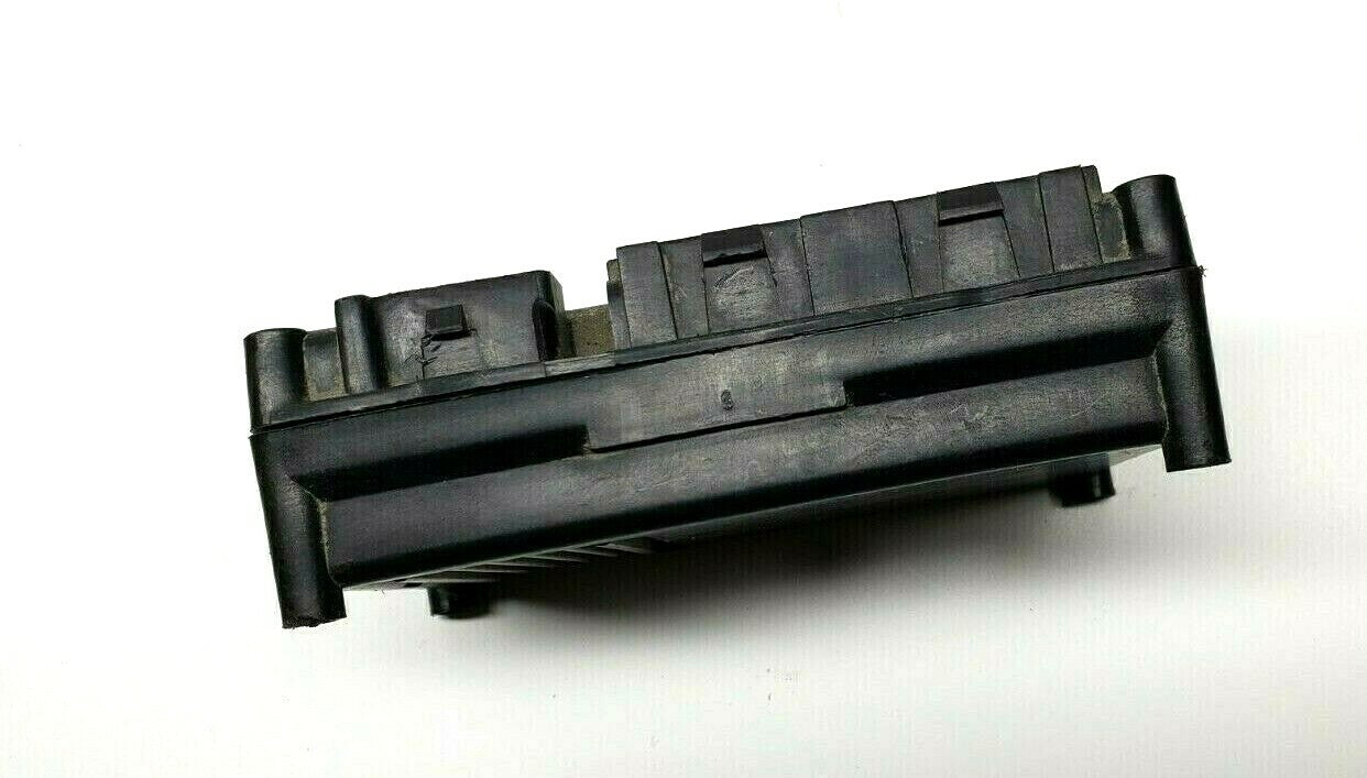 ✅ 03-06 12580061 Silverado Sierra Tahoe Yukon Transfer Case Module Computer TCM