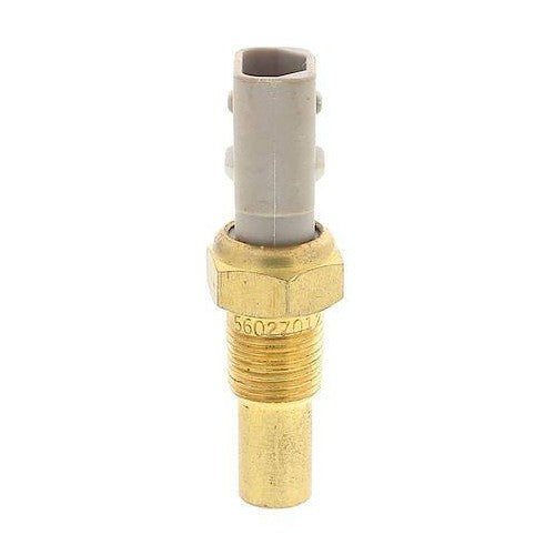 1992-1996 Dodge/Jeep Engine Coolant Temperature Switch