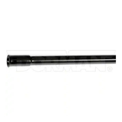 1999-2004 Ford Engine Oil Dipstick Tube