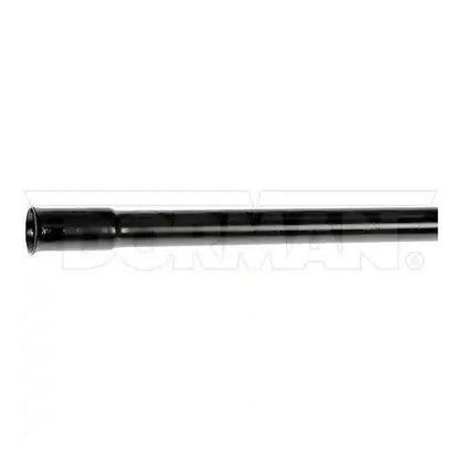 1999-2004 Ford Engine Oil Dipstick Tube