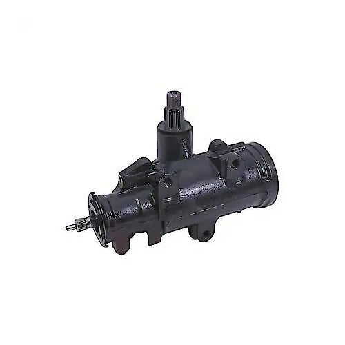 1988-2001 Chevrolet/Dodge/GMC Steering Gear Cardone Reman