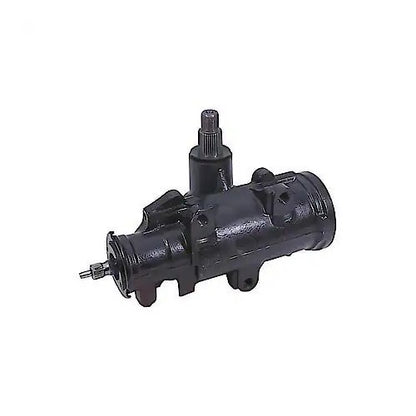1988-2001 Chevrolet/Dodge/GMC Steering Gear Cardone Reman