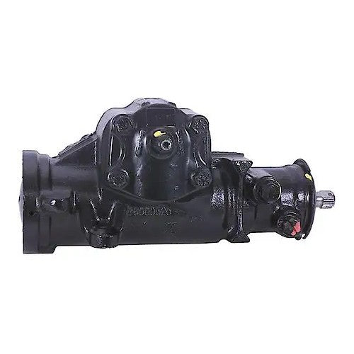 1980-2000 AMC/Chevrolet/GMC/Jeep/Pontiac Steering Gear Reman