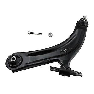 2008-2015 Nissan Front Left Lower Suspension Control Arm and Ball Joint Assembly
