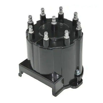 1987-1998 Chevrolet/GMC/Pontiac Distributor Cap