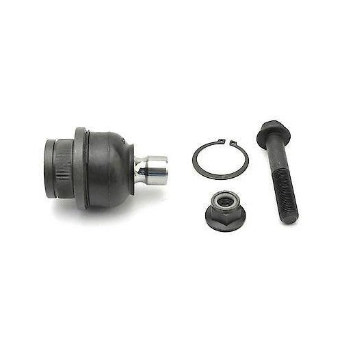 2004-2020 INFINITI/Nissan/Suzuki Front Lower Suspension Ball Joint