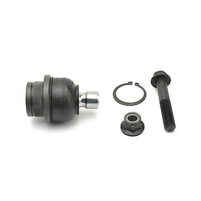 2004-2020 INFINITI/Nissan/Suzuki Front Lower Suspension Ball Joint