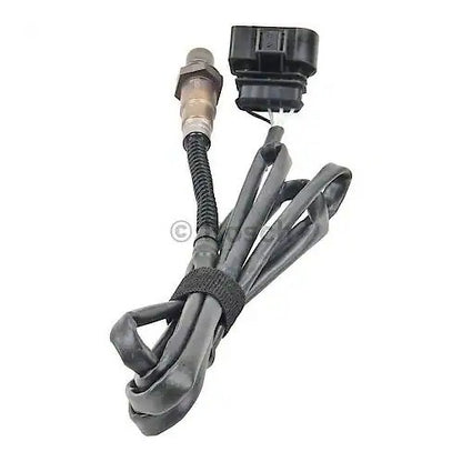 2000-2005 Audi/Volkswagen Bosch Oxygen Sensor