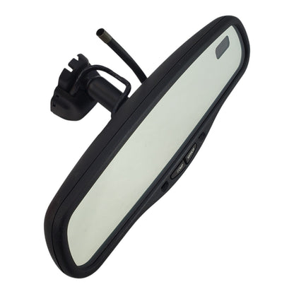 General Motors GNTX-177 Interior Rear View Mirror OEM. E13010103