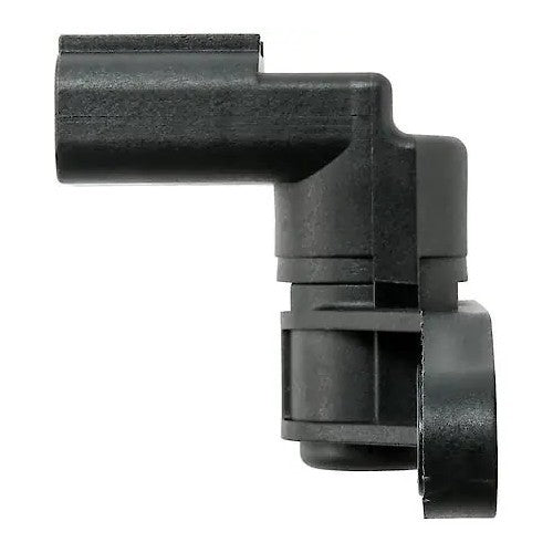 2006-2013 Mazda 3/6/CX-7 Engine Crankshaft Position Sensor