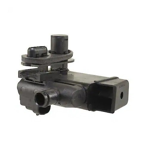 1999-2005 Chevrolet/Pontiac Cavalier/Sunfire Vapor Canister Vent Solenoid