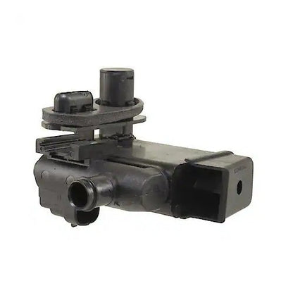 1999-2005 Chevrolet/Pontiac Cavalier/Sunfire Vapor Canister Vent Solenoid