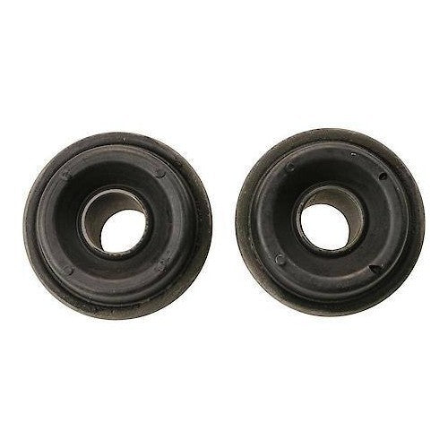 1994-2004 Dodge Front Upper Suspension Control Arm Bushing Kit
