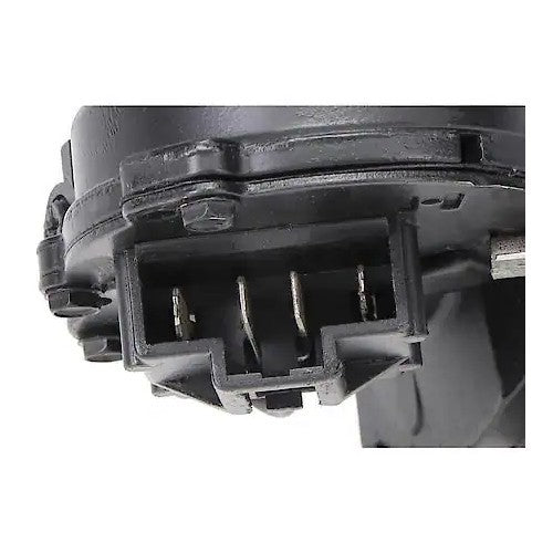 1997-1999 Dodge Ram 1500/Ram 2500/Ram 3500 Front Wiper Motor Reman