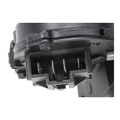 1997-1999 Dodge Ram 1500/Ram 2500/Ram 3500 Front Wiper Motor Reman