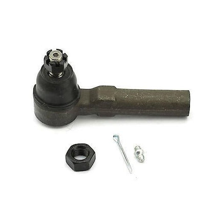 1990-2002 Mercury/Nissan Axxess/Quest/Villager Front Outer Steering Tie Rod End