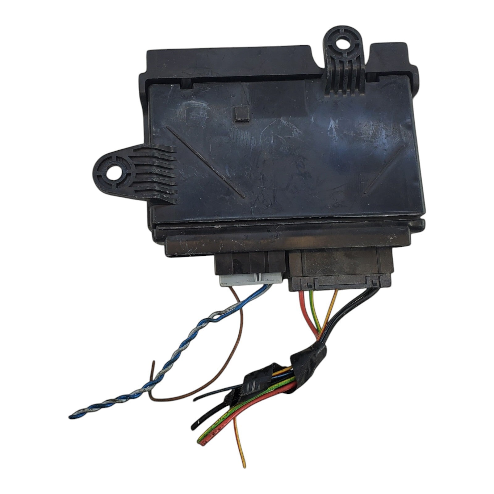 9T1T-AD  2011-2013 Ford Transit Connect OEM TPMS Control Module