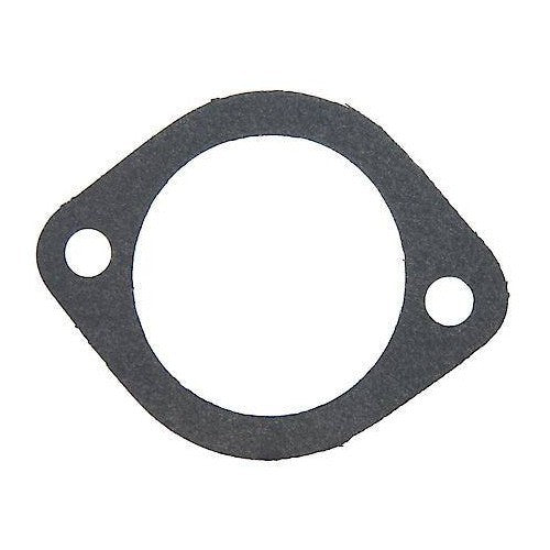 1995-2009 Buick/Chevrolet/Oldsmobile/Pontiac Engine Coolant Water Outlet