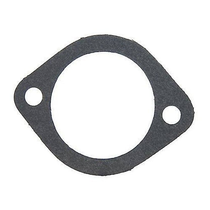1995-2009 Buick/Chevrolet/Oldsmobile/Pontiac Engine Coolant Water Outlet