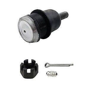 1961-2002 Chrysler/Dodge/Plymouth Front Upper Suspension Ball Joint