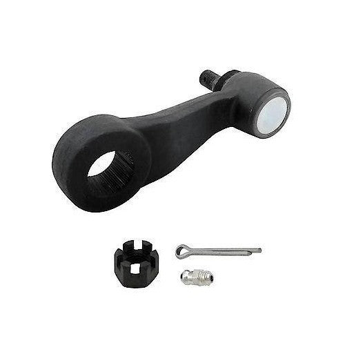 1983-2003 Chevrolet/GMC/Isuzu/Oldsmobile Steering Pitman Arm