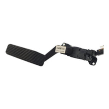 OEM Mopar For Dodge Nitro 2007-2011 Accelerator Pedal For 53013783AB, 53013783AC