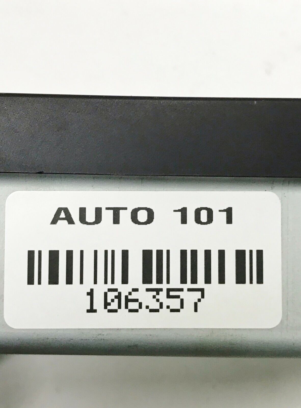 ✅ 07-09 KIA Amanti Information Display Screen 96135-3F600VA OEM