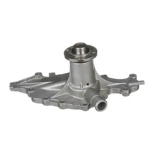 1986-1994 Ford/Mazda Aerostar/B3000/Ranger Engine Water Pump