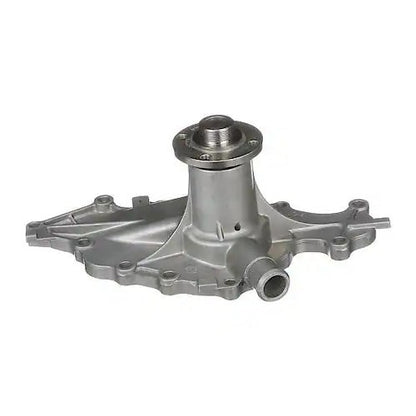 1986-1994 Ford/Mazda Aerostar/B3000/Ranger Engine Water Pump