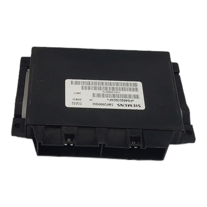 ✅ 05-08 Chrysler 300/Charger/Magnum Transmission Control Module 04692392AF
