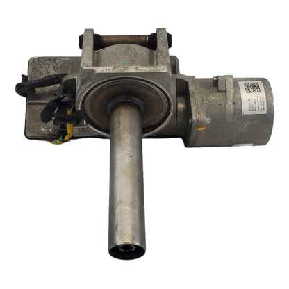 ✅08-12 Ford Power Steering Column Electric Assist Motor Pump (26131227 06A) OEM