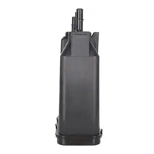 2004-2016 Chevrolet/GMC Vapor Canister