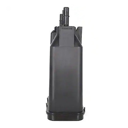 2004-2016 Chevrolet/GMC Vapor Canister
