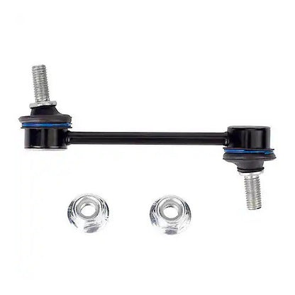 2010-2015 Ford/Lincoln Edge/MKX Rear Suspension Stabilizer Bar Link
