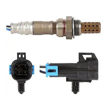2007-2015 Chevrolet/GMC/Pontiac/Saturn Upstream Oxygen Sensor
