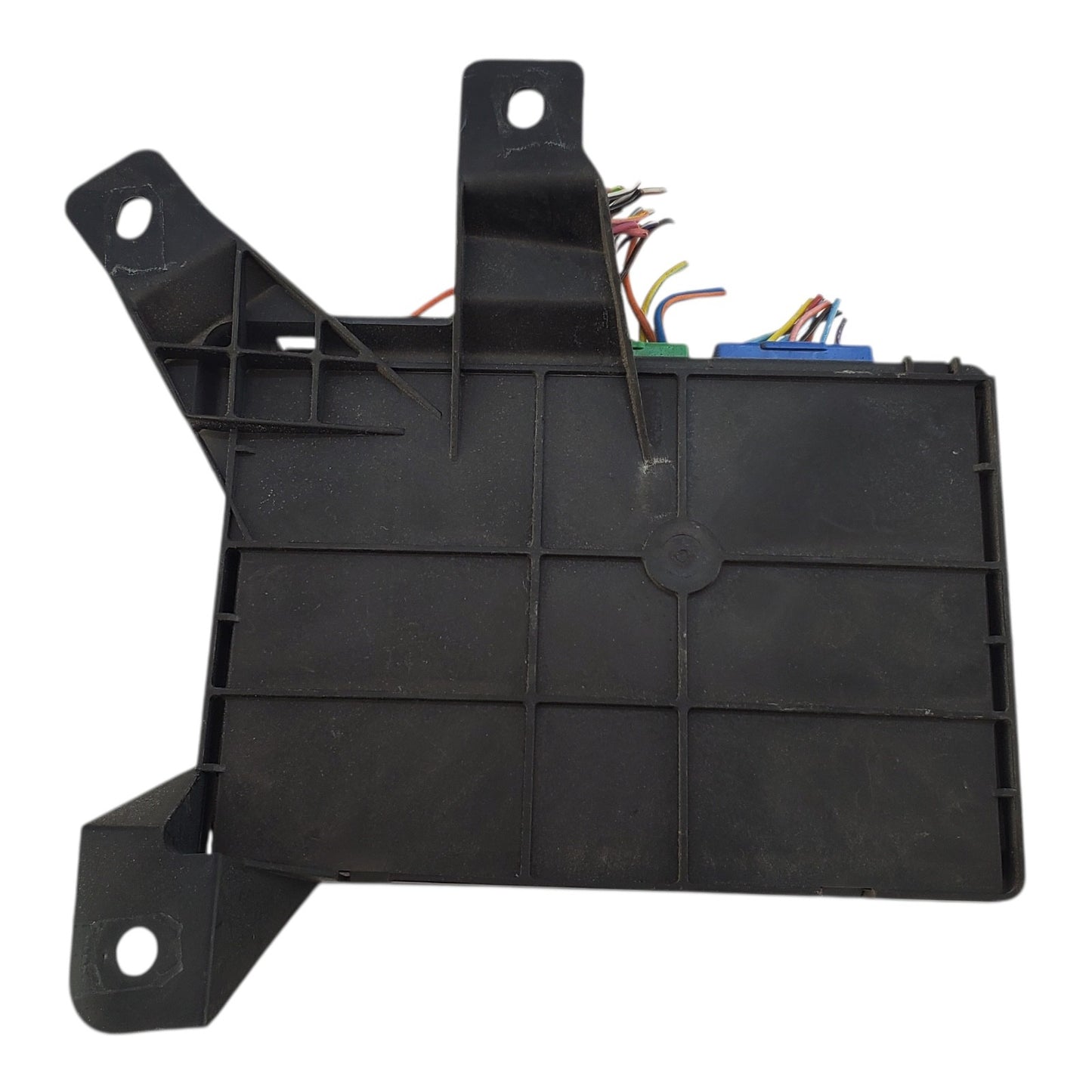 ✅ 02-04 FORD EXPLORER Anti-theft Keyless Entry Module 4L2T-15K602-EB