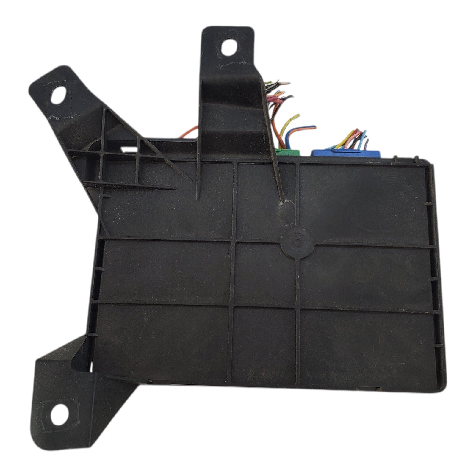 ✅ 02-04 FORD EXPLORER Anti-theft Keyless Entry Module 4L2T-15K602-EB