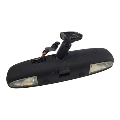 General Motors Donnelly Interior Rear View Mirror OEM. E11015315