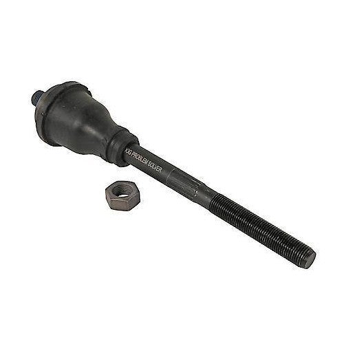 1997-1999 Dodge Dakota/Durango Front Inner Steering Tie Rod End
