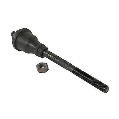 1997-1999 Dodge Dakota/Durango Front Inner Steering Tie Rod End