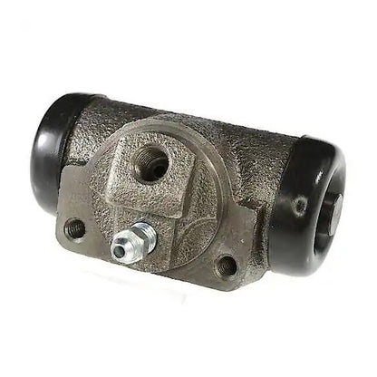 1992-2006 Chevrolet/GMC/Isuzu/Oldsmobile Rear Drum Brake Wheel Cylinder