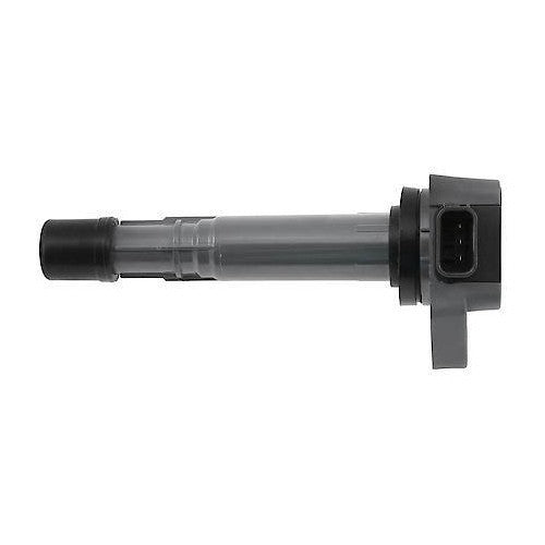 2001-2008 Acura/Honda/Saturn Civic/EL/MDX/Pilot/Ridgeline/Vue Ignition Coil