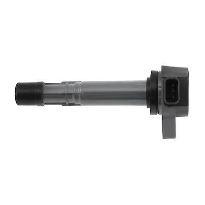 2001-2008 Acura/Honda/Saturn Civic/EL/MDX/Pilot/Ridgeline/Vue Ignition Coil