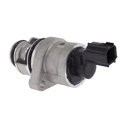 2003-2009 Dodge/Jeep/Mitsubishi Fuel Injection Idle Air Control Valve