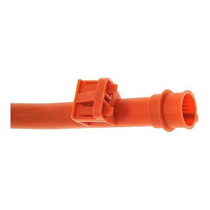 2000-2006 Audi/Volkswagen A4/A4 Quattro/Passat Upper Engine Oil Dipstick Tube