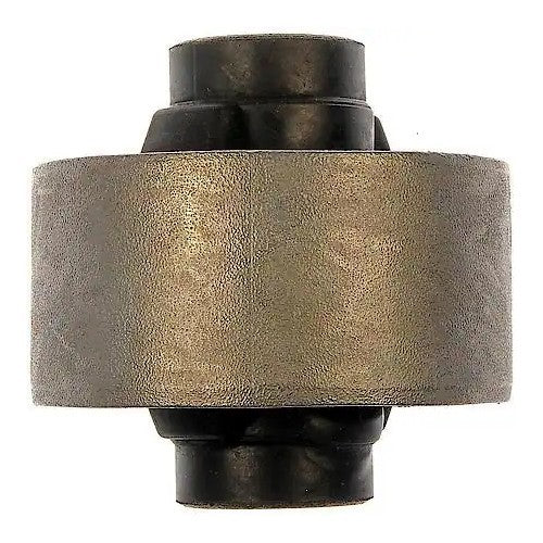 2001-2008 Acura/Honda Front Lower Forward Suspension Control Arm Bushing
