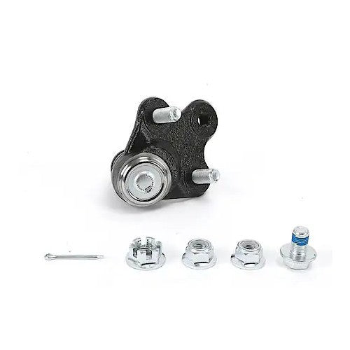 2007-2022 Acura/Honda CR-V/HR-V/RDX Front Lower Suspension Ball Joint