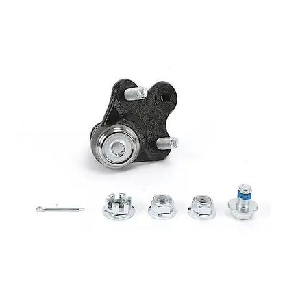 2007-2022 Acura/Honda CR-V/HR-V/RDX Front Lower Suspension Ball Joint