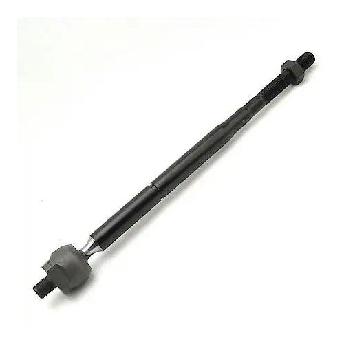 2003-2010 Chevrolet/Pontiac/Saturn Front Inner Steering Tie Rod End